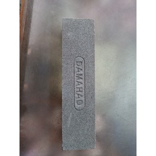 ĐÁ MÀI DAO HẢI DƯƠNG