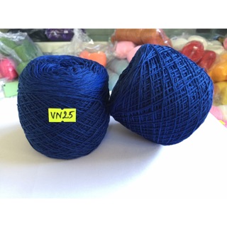 Cotton vn 1.0mm vn25
