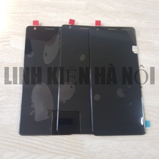 Màn hình Full Nokia 3.1 2018 (new)
