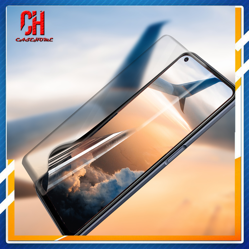 Miếng dán màn hình cho Xiaomi POCO X3 NFC Redmi Note 9 8 7 5 4 4X 5 PRO 7 PRO 7S Redmi 9 9C NFC 8 6A 5A 4A 8A PRO 8A