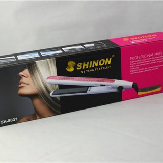 Máy tạo kiểu tóc Shinon SH-8037
