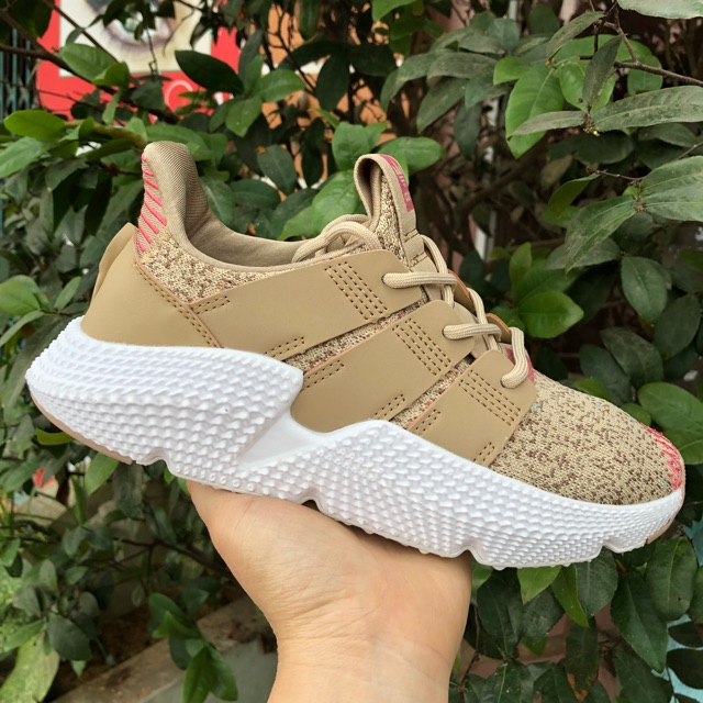 Prophere ( 8 màu )