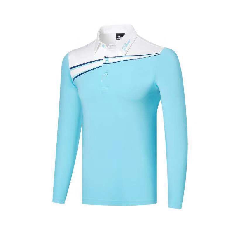 [ GIÁ SỐC ] Áo golf nam [ DỤNG CỤ GOLF ]