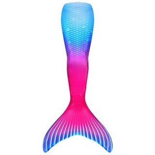 S3D5 bộ đuôi nàng tiên cá mẹ và bé dụng cụ đi biển quay phim chụp hình tự sướng quay TikTok