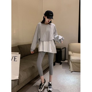 COMBO ÁO NỈ+ QUẦN BÒ