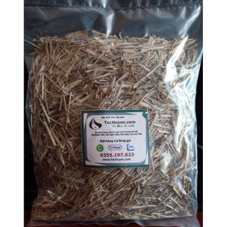 Mần trầu khô 100gr