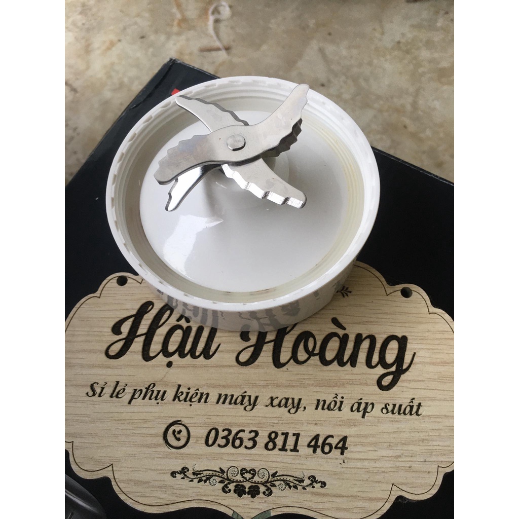 Phụ kiện máy xay Toshiba BL70PR1 BL70PR2