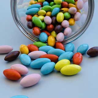 1KG KẸO NHỘNG DÀI SOCOLA TUYỆT NGON VỎ GIÒN