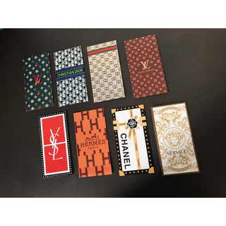BLACK FRIDAY - Combo 1000c bao lì xì