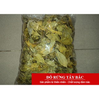1kg Chè dung sấy khô sạch