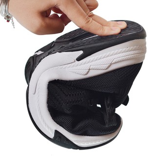 Giày Thể Thao Sneaker DX2 Siêu Hot