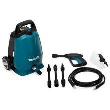 Máy Xịt Rửa Makita HW102 (1300W)