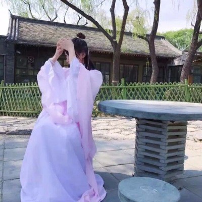 [SẲN & ORDER] P.2 Hán Phục Cổ Trang Nam Nữ Đủ Màu | BigBuy360 - bigbuy360.vn