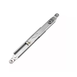   Thanh chống sập cửa sổ-thanh chống gió Kinlong L2 cửa sổ inox dài 25cm SC320-10R (1 cái)