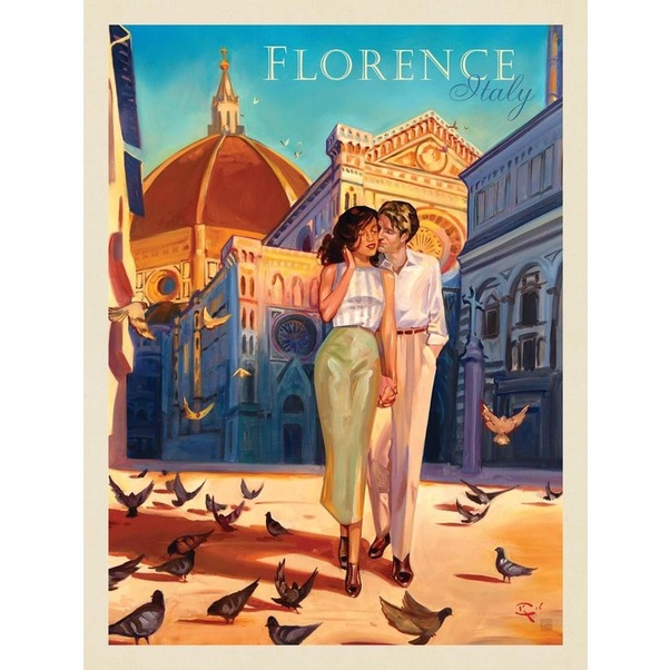 Bộ Tranh Đính Đá 5D Tự Làm In Hình Ảnh La Mã Phục Hưng Độc Đáo Kích Thước 30x40cm Dùng Để Treo Tường Trang Trí Lễ Hội