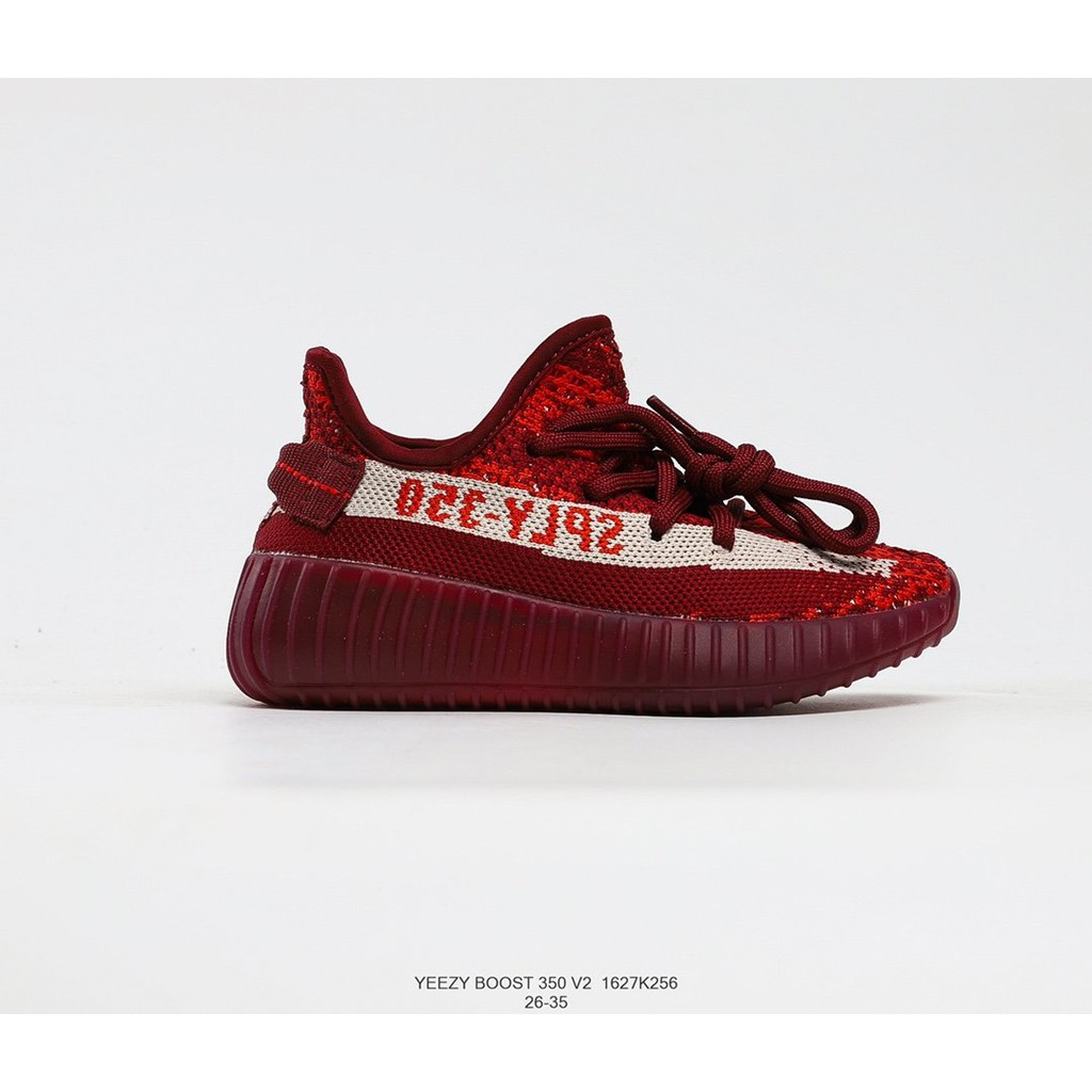 GIÀY SNEAKER MÃ SẢN PHẨM_Yeezy Boost 350 V2 NHIỀU MÀU PHONG CÁCH FULLBOX + FREESHIP KHI MUA 2 SẢN PHẨM