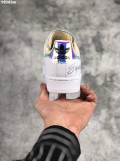 Giày SuperStar Original