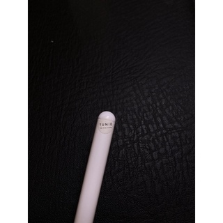 Bút cảm ứng tunie pencil cho ipad, iphone, android (đã sử dụng)