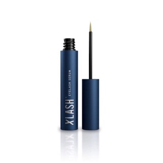 DƯỠNG MI XLASH EYELASH SERUM 3ml - Chính hãng