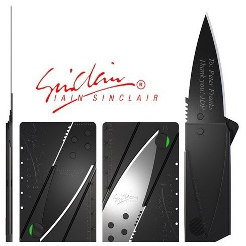 Dao Xếp ATM mã PYW59