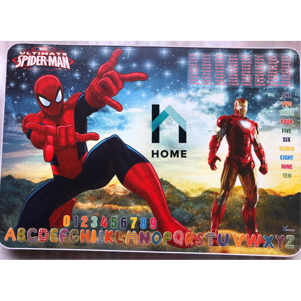 BÀN HỌC GẬP ĐA NĂNG cho Học Sinh, Sinh Viên Gỗ Ép Chân Gấp Sắt chắc chắn | BigBuy360 - bigbuy360.vn