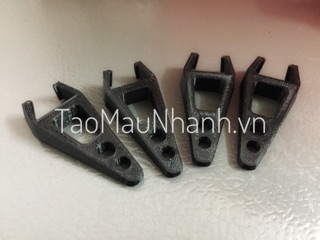 Combo phụ kiện dành riêng cho dji spark