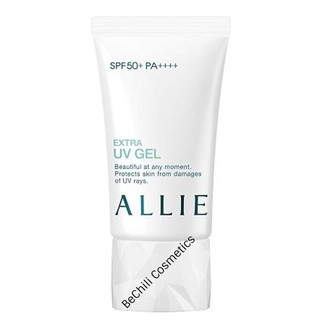 Kem Chống Nắng Kanebo Allie Extra UV Gel SPF 50+ PA ++++