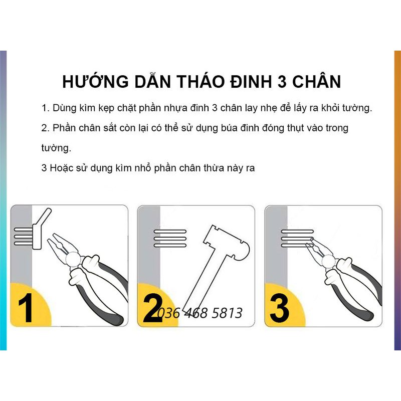 Khung ảnh B6 Alpha để bàn, khung bằng khen 13x18