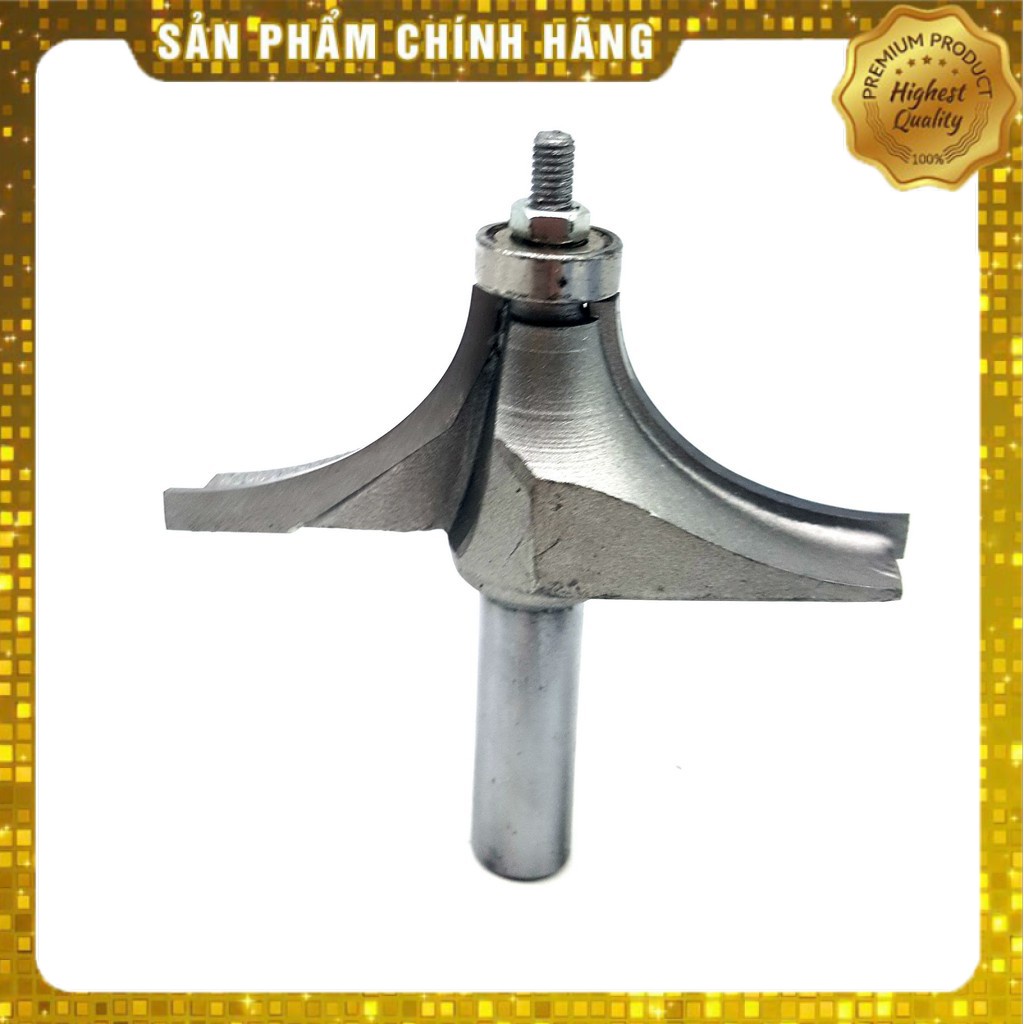 MŨI SOI ĐÁNH TAY CẦU THANG 50MM* 70MM CAO CẤP