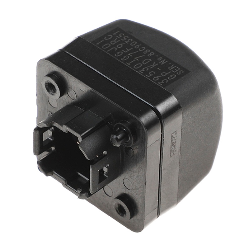 Camera Hỗ Trợ Đỗ Xe PDC Cho Honda 39530-TGG-J01 for Honda Civic 2017