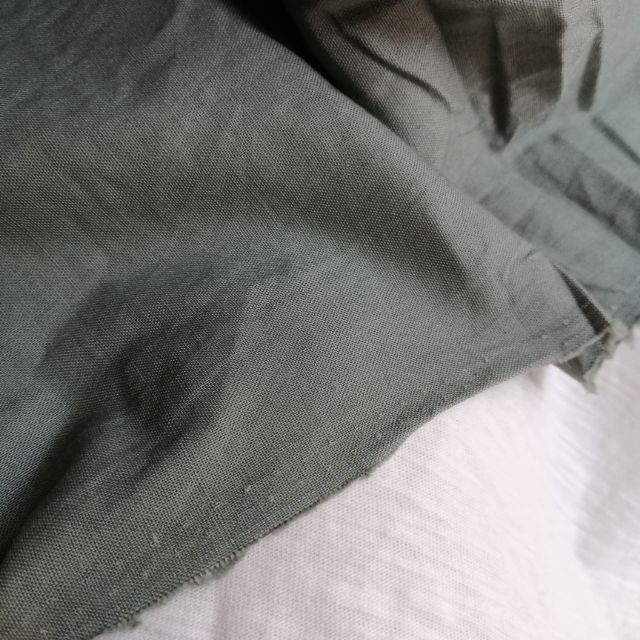 Linen tưng