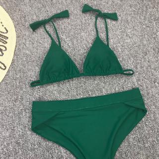 Bikini Thắt Nơ Gợi Cảm