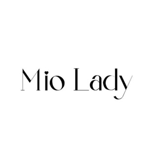 MIO LADY
