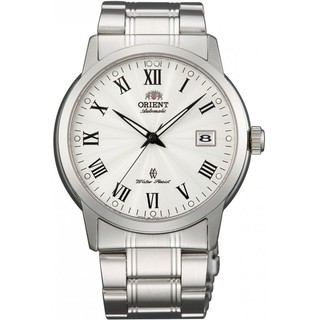 Đồng hồ nam Orient SER1T002W0