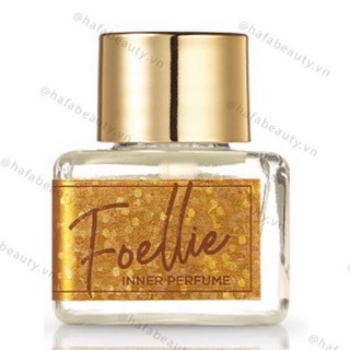 Nước hoa Foellie