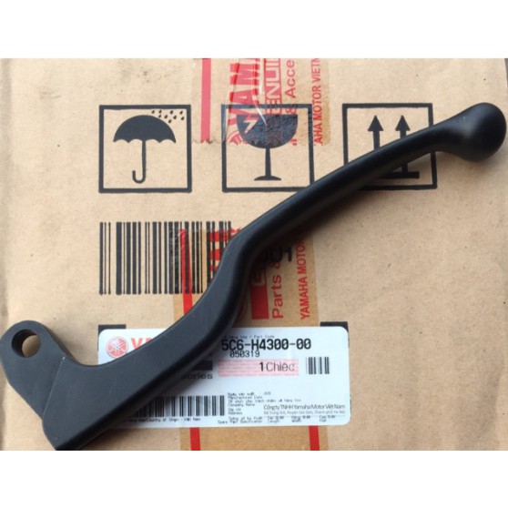 Cặp tay thắng Winner,Exciter , tay côn xe WINNER X, EX 135,EX 150,hàng xịn, giá tốt, racing boy