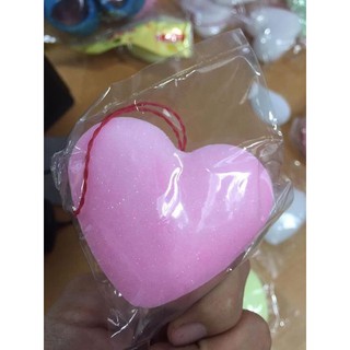 Hình tim Băng phiến có dây treo - long não trái tim đuổi chuột 55 gr làm chuột sợ hãi bỏ chạy