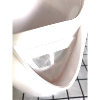 Ấm siêu tốc Khaluck.Home KL-106 1.6L