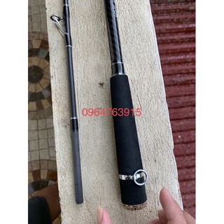 ( khuyến mại ) Cần bạo lực WRING DRAGON dùng máy đứng ( đại hạ giá )