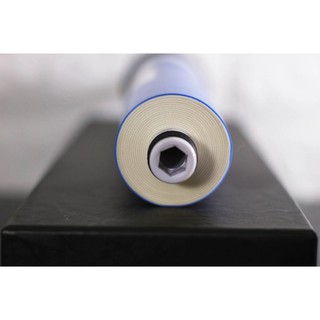 Màng lọc RO Nhật Bản Ecosoft (Nhập khẩu Nhật Bản)