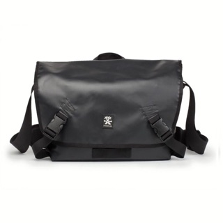 TÚI MÁY ẢNH CRUMPLER MULI PHOTO SLING 4500 M BLACK