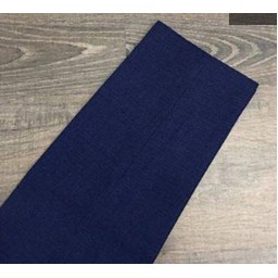 Quần tây, quần âu nam cao cấp