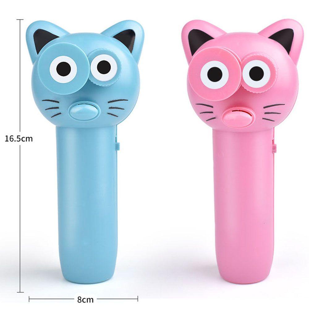 Bộ Điều Khiển Dây ZipString for All Ages Vui Nhộn Sáng Tạo