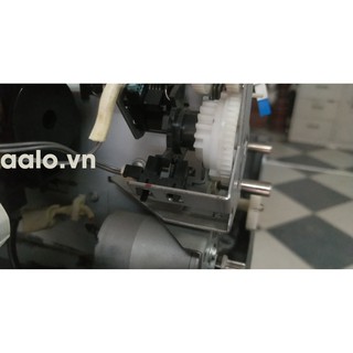 Sensor sau máy in phun màu epson 1390