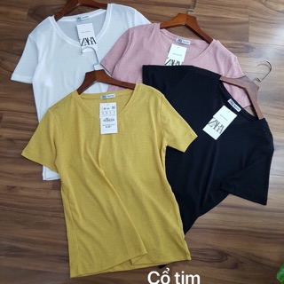 Áo thun giấy gạo siêu hot