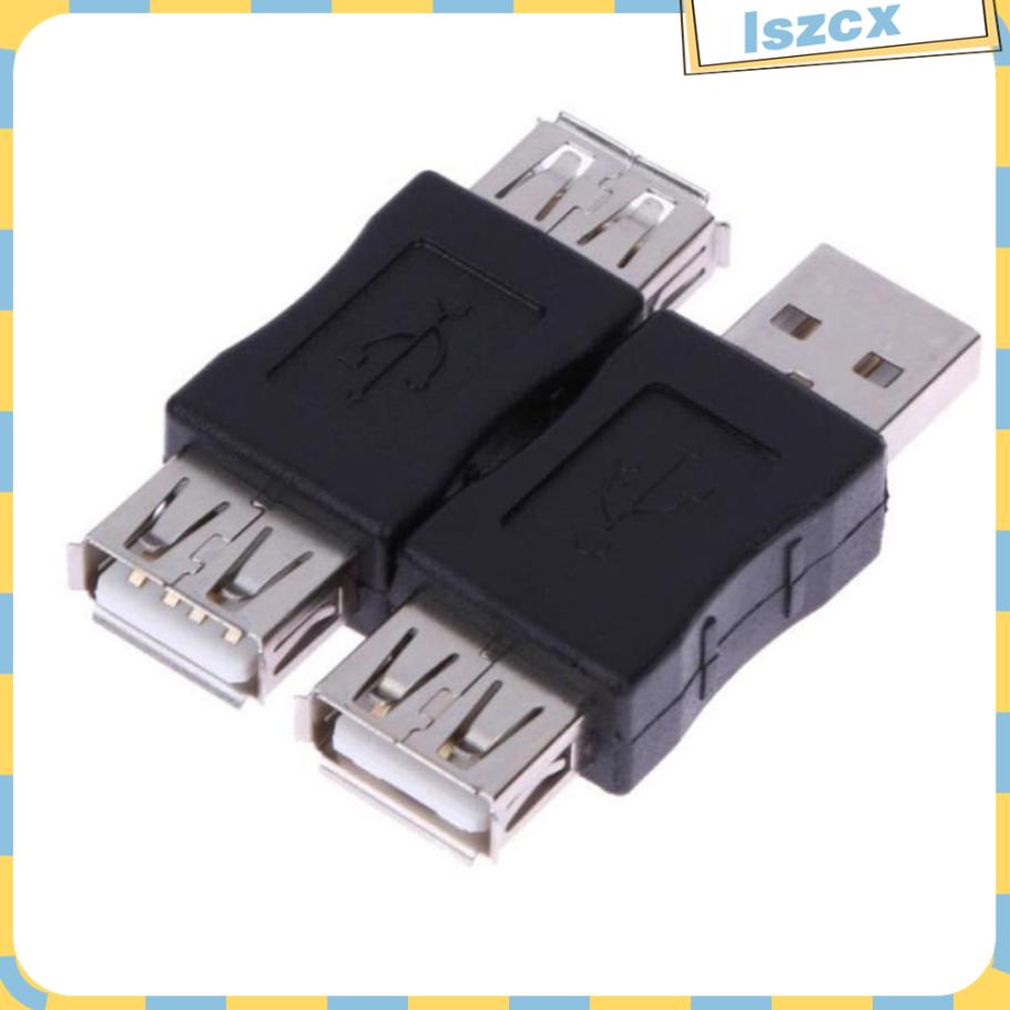 Bộ Chuyển Đổi 12 Trong 1 Otg Usb 2.0 Male To | BigBuy360 - bigbuy360.vn