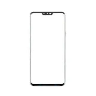 Mặt kính ép màn hình lg v40/v50 zin