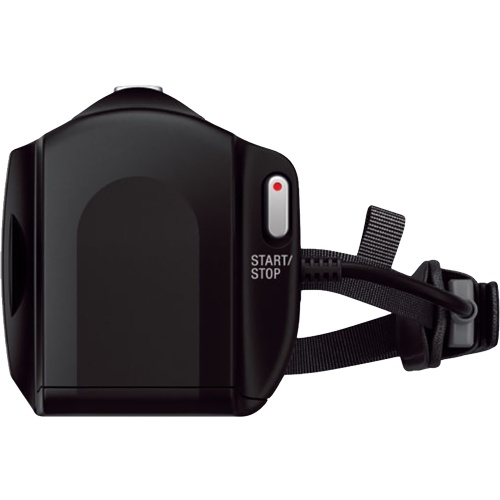 Máy quay Sony Handycam HDR-CX405 | Chính hãng | Bảo hành chính hãng Sony 24 tháng toàn quốc