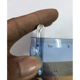 cell pin flycam  mavic pro và mavic 2  854871