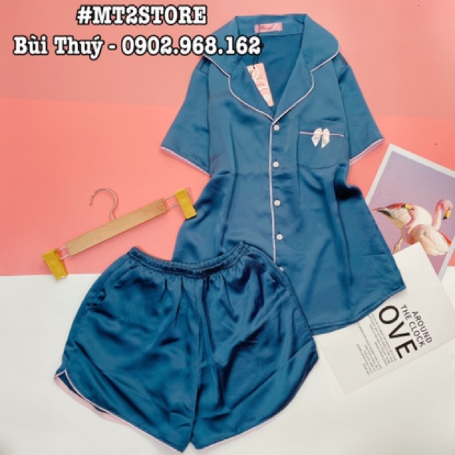 Lụa  đùi  theo  combo khách đặt | BigBuy360 - bigbuy360.vn